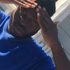 lovermanscorpio