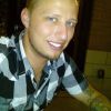 shanelusk77