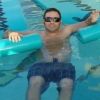 Stevebosox22
