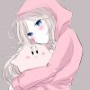 PlushHeart