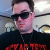 DrDrew24
