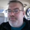 loverchef73