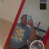 princessdiorr