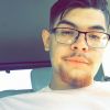 ComfyJustin120