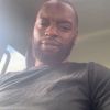 stefan89_