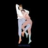 CuddleGuy042