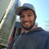 David_Miller26