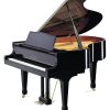 durantpiano