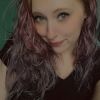 Fawnfae