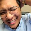 hugglessasian