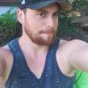 Jeff27