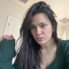 MelissaCuddle