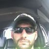 TherealJC83