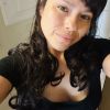 kitty_761
