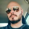 Rocco316