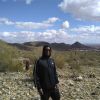 DSummerour