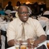 ronwilson610