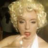 chitowngal50