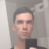 GabrielJoseph