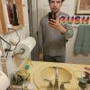 Jarod227