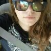 kelseyleigh23