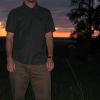 visit_me