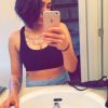 smokahontas_co