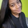 beautynbrains24
