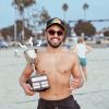 derekaustin