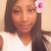 LovelyLexie
