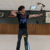 CompanionCore