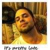 lostpuppy79