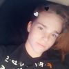 Nickp78
