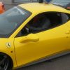 tls2008