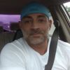 Mrmojorisin43