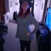 Msred331