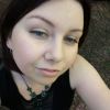 RebeccaKe
