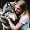 WolfeHugs