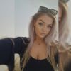 lucyL
