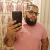 Big_Los
