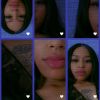 Honey888
