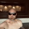 JasonM2019