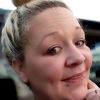 Mama87