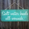 saltwaterlover