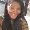 shawnie52