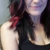 AnnieC123