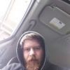 kingcuddler97