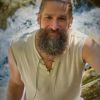 Mountain_Jesus