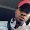 swaggerian