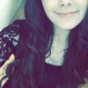 Yadira